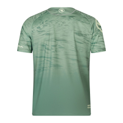 Endura Marble LTD Printed S/S Tee (E5111) Endura Marble LTD Printed S/S Tee (E5111)