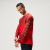 Endura Core Printed L/S Tee (E5107)