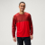 Endura Core Printed L/S Tee (E5107)