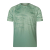 Endura Marble LTD Printed S/S Tee (E5111) Endura Marble LTD Printed S/S Tee (E5111)