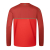 Endura Core Printed L/S Tee (E5107)