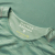Endura Marble LTD Printed S/S Tee (E5111) Endura Marble LTD Printed S/S Tee (E5111)