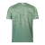 Endura Marble LTD Printed S/S Tee (E5111) Endura Marble LTD Printed S/S Tee (E5111)