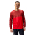 Endura Core Printed L/S Tee (E5107)