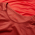 Endura Core Printed L/S Tee (E5107)