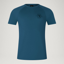 Endura Loop S/S Tech Tee (E5201)