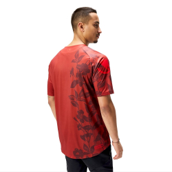 Endura Botanic LTD Printed S/S Tee (E5112) Endura Botanic LTD Printed S/S Tee (E5112)
