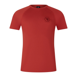 Endura Loop S/S Tech Tee (E5201)