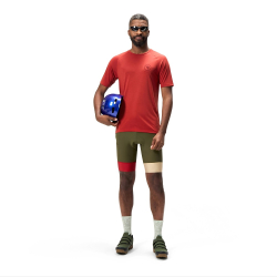 Endura Loop S/S Tech Tee (E5201)