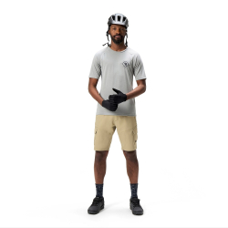 Endura Loop S/S Tech Tee (E5201)