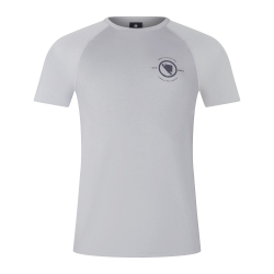 Endura Loop S/S Tech Tee (E5201)