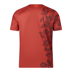 Endura Botanic LTD Printed S/S Tee (E5112) Endura Botanic LTD Printed S/S Tee (E5112)