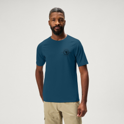 Endura Loop S/S Tech Tee (E5201)