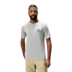 Endura Loop S/S Tech Tee (E5201)