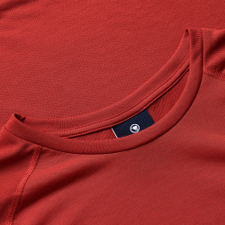 Endura Loop S/S Tech Tee (E5201)