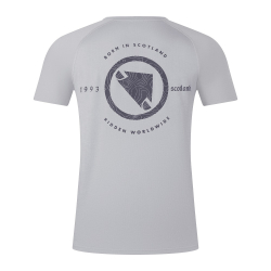 Endura Loop S/S Tech Tee (E5201)
