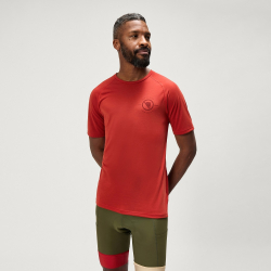 Endura Loop S/S Tech Tee (E5201)
