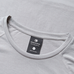 Endura Loop S/S Tech Tee (E5201)
