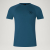 Endura Loop S/S Tech Tee (E5201)