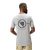 Endura Loop S/S Tech Tee (E5201)