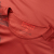 Endura Botanic LTD Printed S/S Tee (E5112) Endura Botanic LTD Printed S/S Tee (E5112)