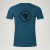 Endura Loop S/S Tech Tee (E5201)
