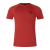 Endura Loop S/S Tech Tee (E5201)