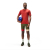 Endura Loop S/S Tech Tee (E5201)