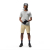 Endura Loop S/S Tech Tee (E5201)