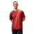 Endura Botanic LTD Printed S/S Tee (E5112) Endura Botanic LTD Printed S/S Tee (E5112)