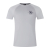 Endura Loop S/S Tech Tee (E5201)