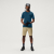 Endura Loop S/S Tech Tee (E5201)