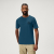 Endura Loop S/S Tech Tee (E5201)