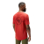 Endura Loop S/S Tech Tee (E5201)