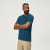 Endura Loop S/S Tech Tee (E5201)