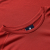 Endura Loop S/S Tech Tee (E5201)