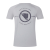 Endura Loop S/S Tech Tee (E5201)