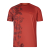 Endura Botanic LTD Printed S/S Tee (E5112) Endura Botanic LTD Printed S/S Tee (E5112)