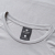 Endura Loop S/S Tech Tee (E5201)