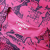 Endura Grid Floral Women's LTD Printed S/S tee (E6241)