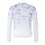 Endura Marble Women's LTD Printed L/S Tee (E6240)