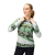 Endura Patchwork Women's LTD Printed L/S Tee (E6239)