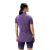 Endura Women's Loop S/S Zipped Jersey (E9105)