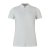 Endura Women's Loop S/S Zipped Jersey (E9105)