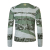 Endura Patchwork Women's LTD Printed L/S Tee (E6239)