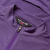 Endura Women's Loop S/S Zipped Jersey (E9105)