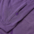Endura Women's Loop S/S Zipped Jersey (E9105)