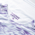 Endura Marble Women's LTD Printed L/S Tee (E6240)