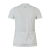 Endura Women's Loop S/S Zipped Jersey (E9105)