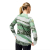 Endura Patchwork Women's LTD Printed L/S Tee (E6239)